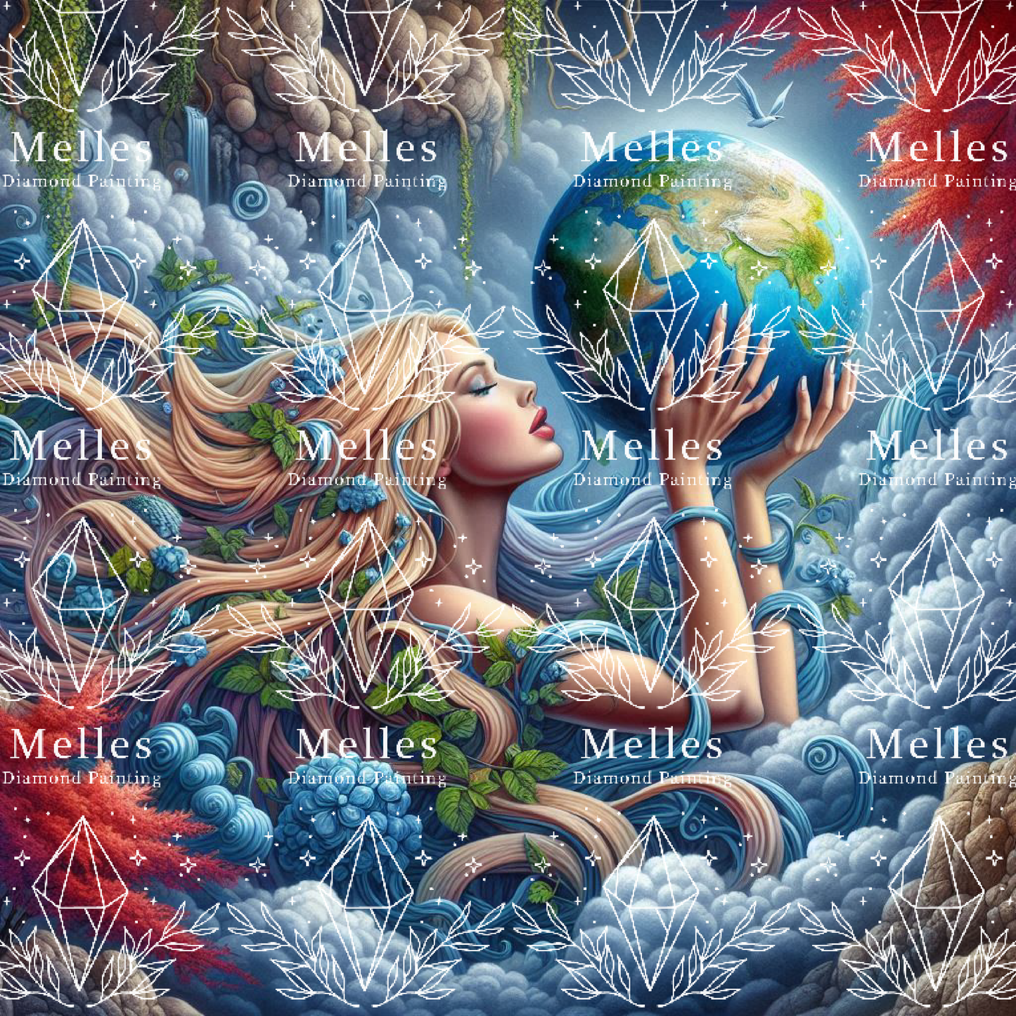 Mother World