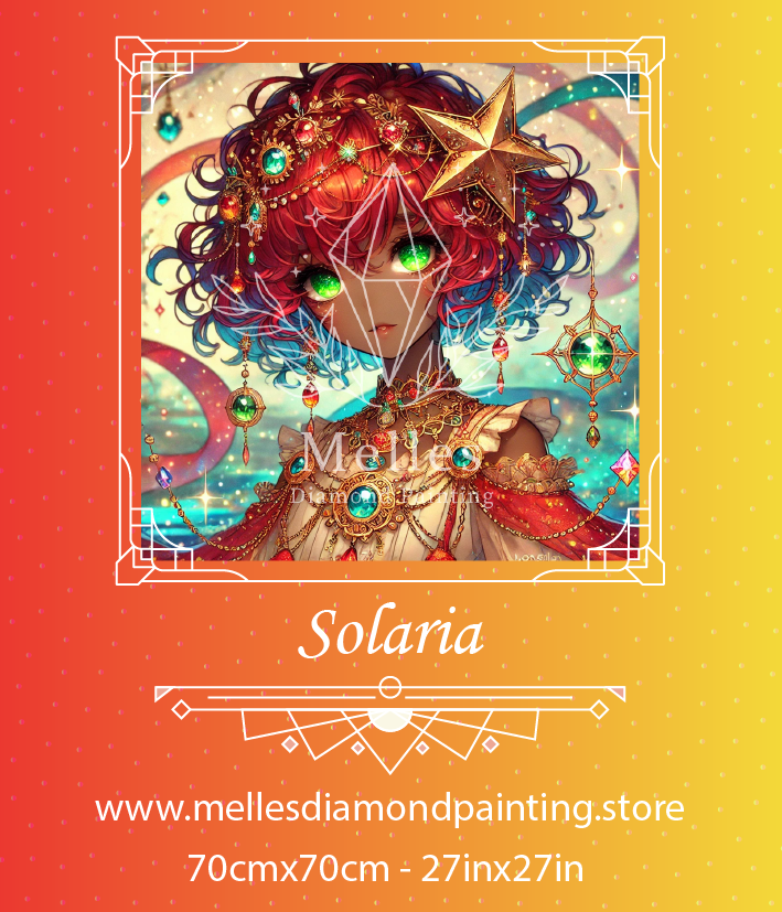 Solaria