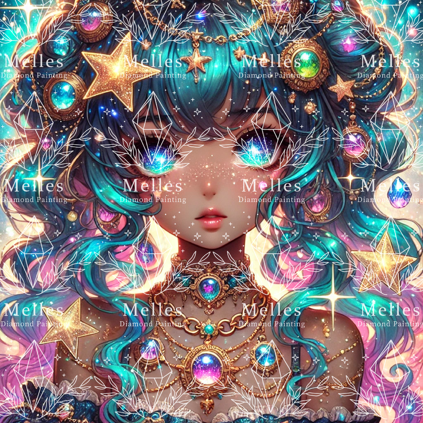 Star Child